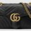 Try Useful Reference For A Replica Of Gucci Design Handbags