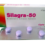Silagra ‘” Treatment for Erectile Dysfunction