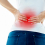 What To Consider About The Causes Of Your Back Pain