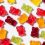 Three Major Benefits Of CBD Gummies: Explained